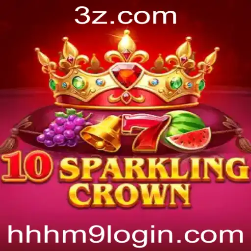 Explorando 10SparklingCrown: Um Mergulho no Jogo e Suas Regras Singulares