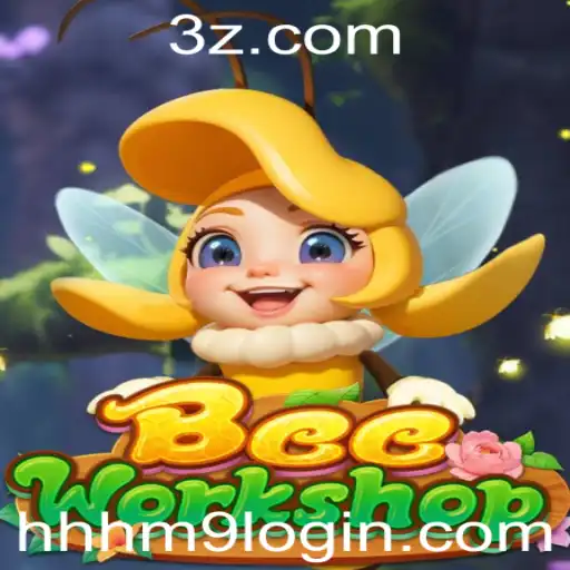 Descubra o Mundo Encantador de BeeWorkshop: Jogo de Estratégia e Criatividade