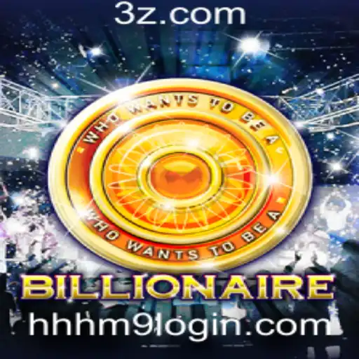 Explorando o Jogo Billionaire e o Conceito de hhhm9 Login
