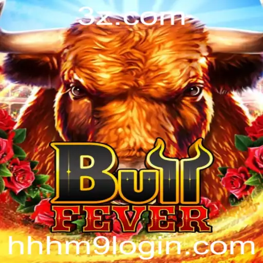 BullFever: A Nova Sensação Entre os Jogos Competitivos