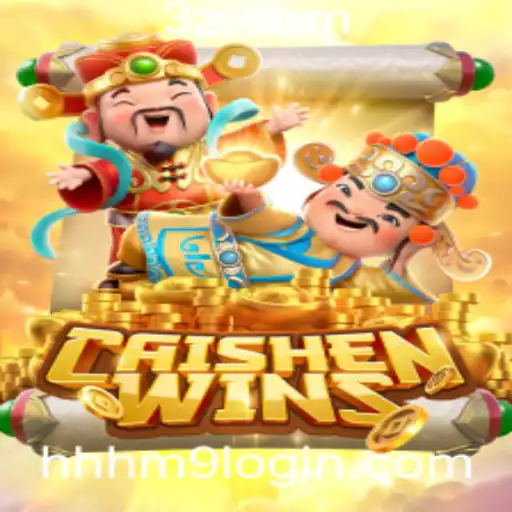 CaishenWins: Explorando as Regras e Estratégias do Jogo Popular