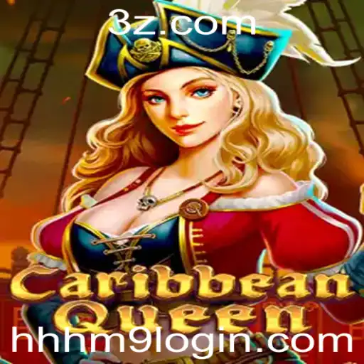 Explorando CaribbeanQueen: Um Mergulho no Universo dos Jogos Online