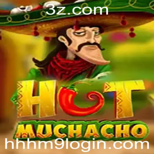 Explorando o Universo de HotMuchacho: Um Jogo de Estratégia Vibrante