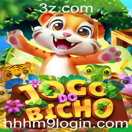 Explorando o Fascinante Mundo do JOGODOBICHO: Regras e Evoluções
