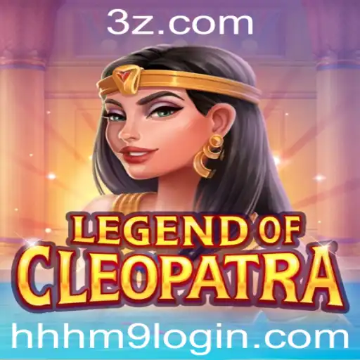 Explorando o Fenômeno de LegendOfCleopatra: Um Mergulho na Antiga Civilização