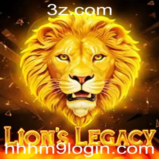 LionsLegacy: Um Jogo de Estratégia e Sobrevivência na Era Moderna