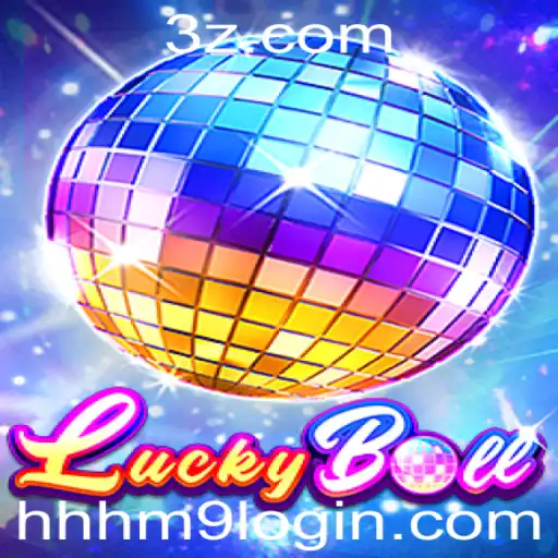 Explorando o Jogo LuckyBall: Como Jogar e Regras Importantes