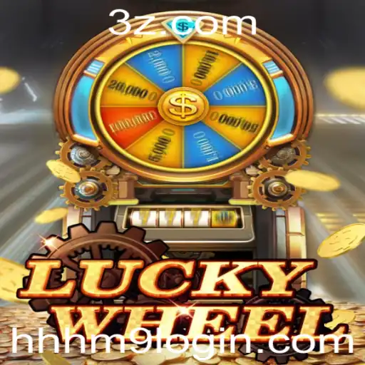 Explorando o Mundo de LuckyWheel: Guia Completo e Atualizado
