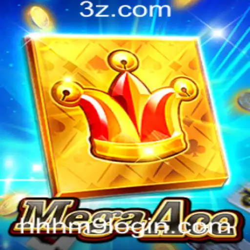 Descubra o Mundo de MegaAce: Um Guia Completo para Iniciantes