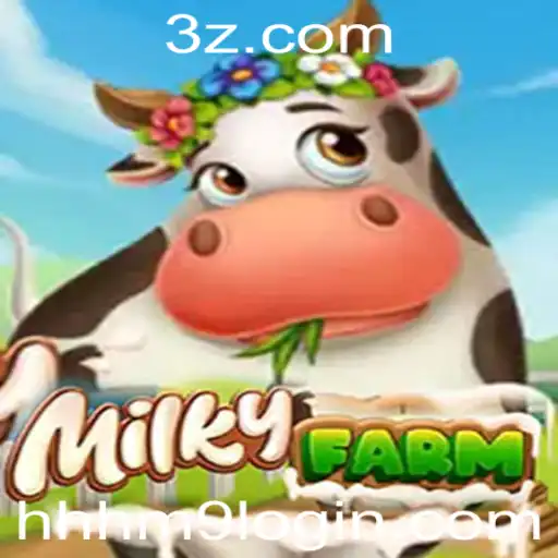 Explorando o Mundo de MilkyFarm: Tudo o que Você Precisa Saber