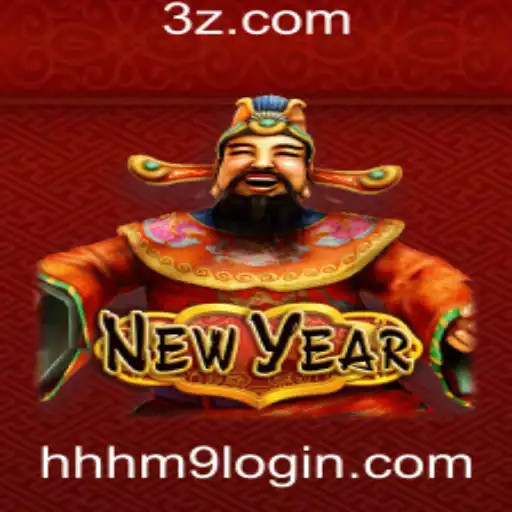 Descubra o Fascinante Mundo do Jogo NewYear