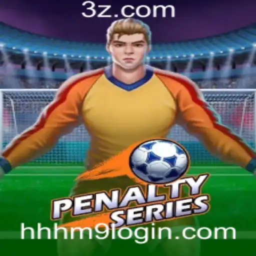 Explorando o Mundo do Jogo PenaltySeries: Descrição, Introdução e Regras