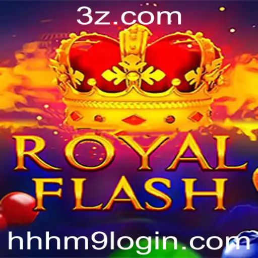 RoyalFlash: O Novo Jogo de Estratégia que Conquista Jogadores