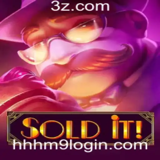 Explorando o Mundo do Jogo Soldit: Como a Palavra-chave hhhm9 Login Molda a Experiência do Jogador