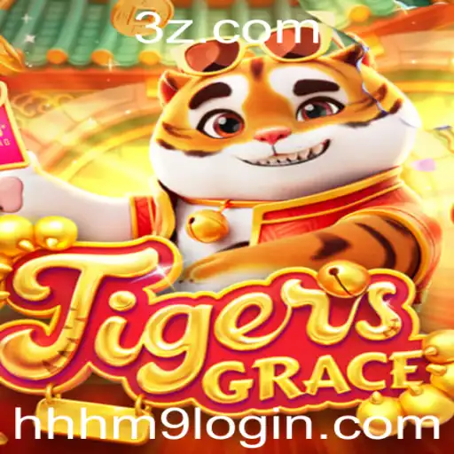 Descubra a Aventura de TigersGrace: Um Mundo de Estratégia e Superação