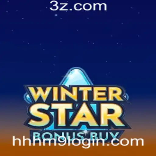 Descubra o Fascinante Mundo de WinterStarBonusBuy e Como Iniciar com hhhm9 login