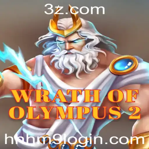 Descubra a Aventura Épica de WrathofOlympus2: Um Guia Completo