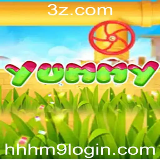 Descubra o Mundo Divertido de Yummy: Uma Aventura de Jogo Única