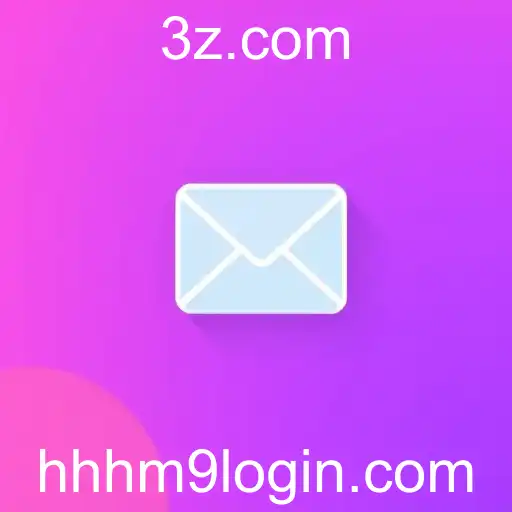 A Importância de uma Página de Contato Eficiente