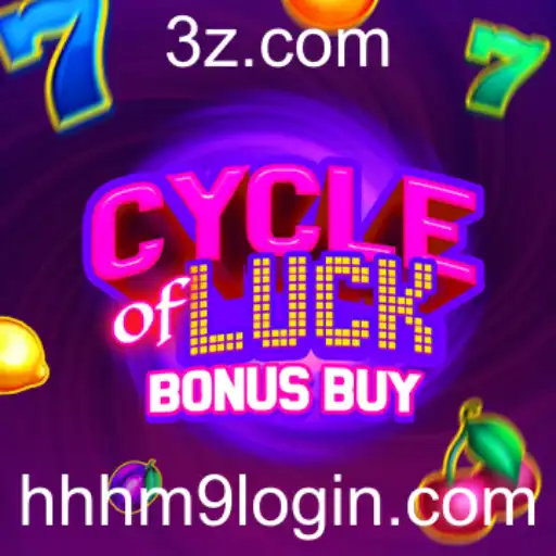 CycleofLuckBonusBuy: Guia Completo e Atualizado do Jogo