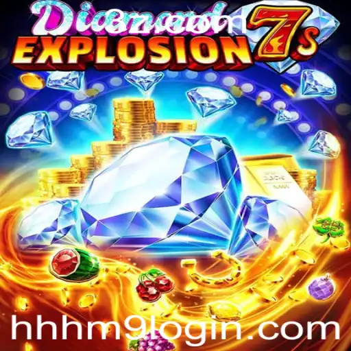 Explorando o Fenômeno do Jogo DiamondExplosion7s e o Impacto das Tecnologias Contemporâneas