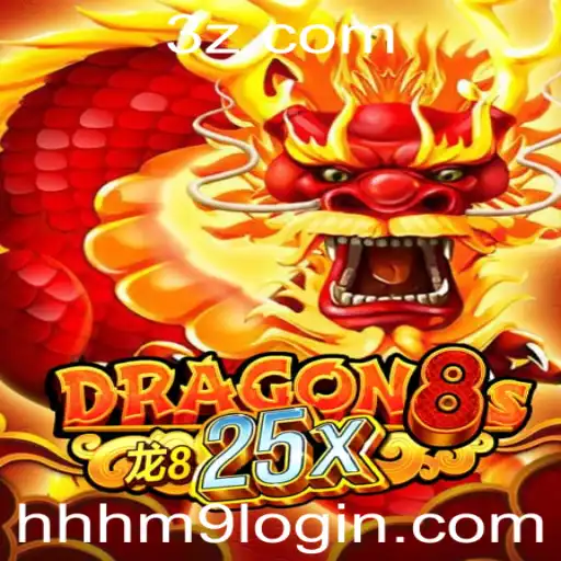 Explorando Dragon8s25x: Um Novo Horizonte no Mundo dos Jogos