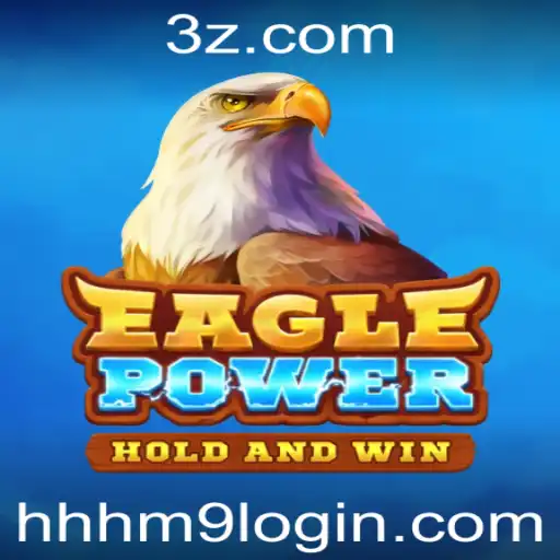 Explorando o Mundo de EaglePower: Um Novo Horizonte de Aventuras