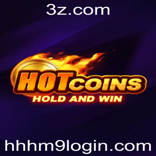 Explorando o Mundo de HotCoins: Um Novo Horizonte no Universo dos Jogos