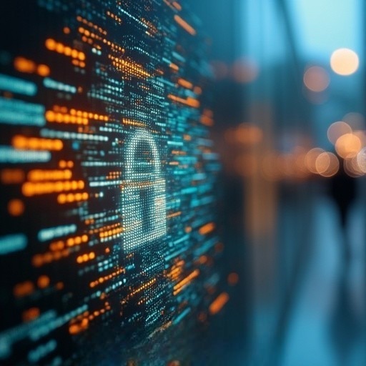 Statistics hhhm9 login