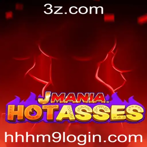 Explorando o Jogo Inovador JManiaHotAsses e o Peculiar Login hhhm9
