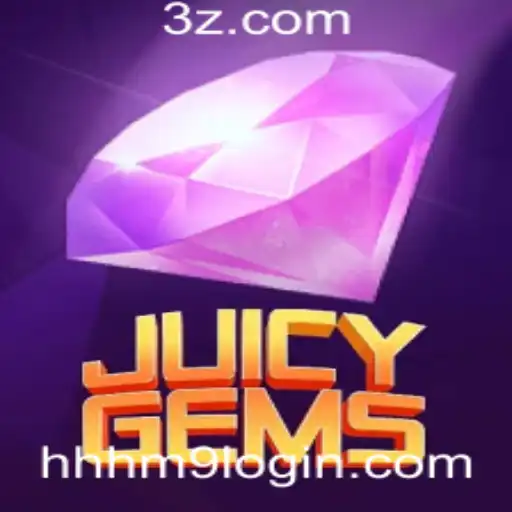 Aventura Digital com JuicyGems: Guia Completo e Atualizações