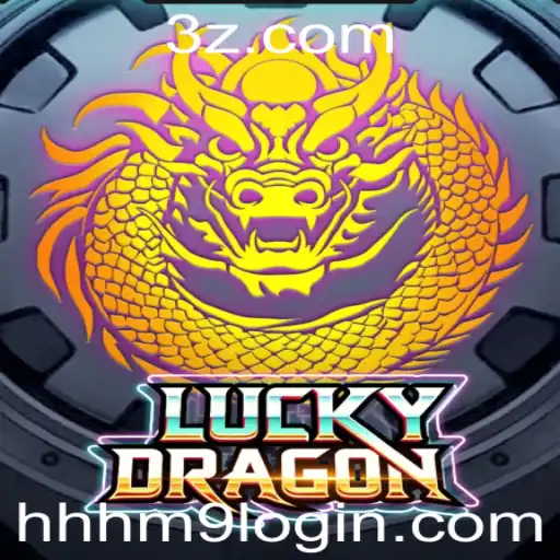 Explorando o Universo de LuckyDragon: Um Guia Completo para Jogadores