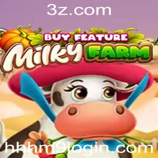 Explorando o MilkyFarmBuyFeature e o Fenômeno do hhhm9 login