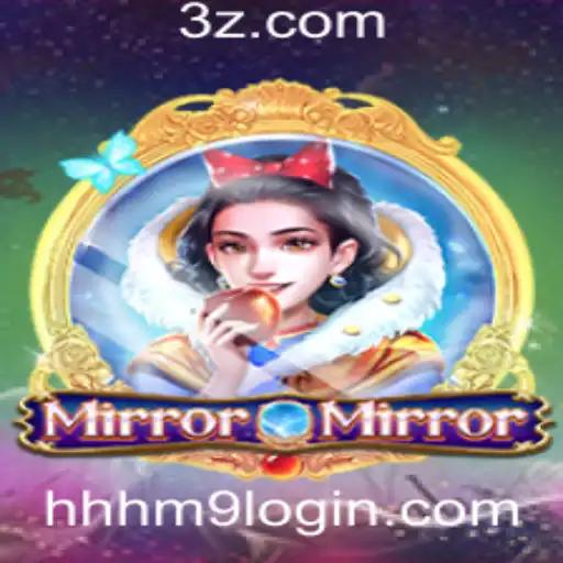 MirrorMirror: A Fascinante Jornada no Mundo dos Espelhos Virtuais