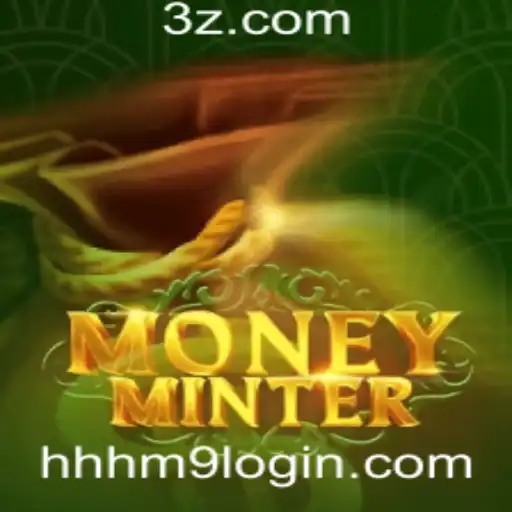 Explorando MoneyMinter: Um Mergulho no Mundo do Jogo Online