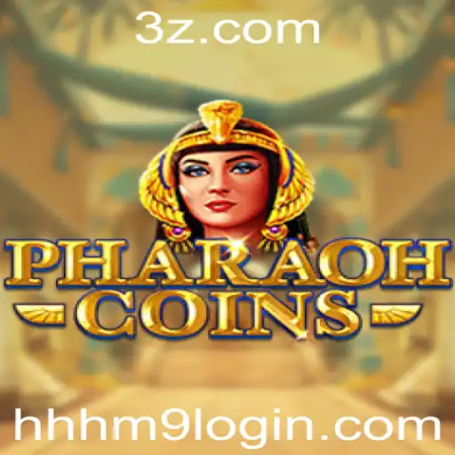 Descubra o Fascinante Mundo de PharaohCoins: Aventuras no Antigo Egito