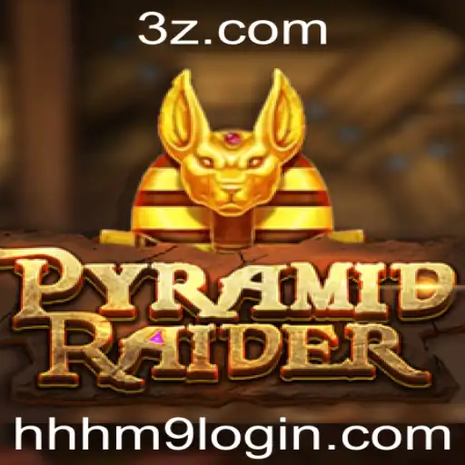 Explorando PyramidRaider: O Novo Fenômeno dos Jogos