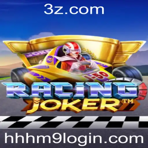 Explorando o Fenômeno 'RacingJoker' e o Impacto do 'hhhm9 login' no Cenário de Jogos