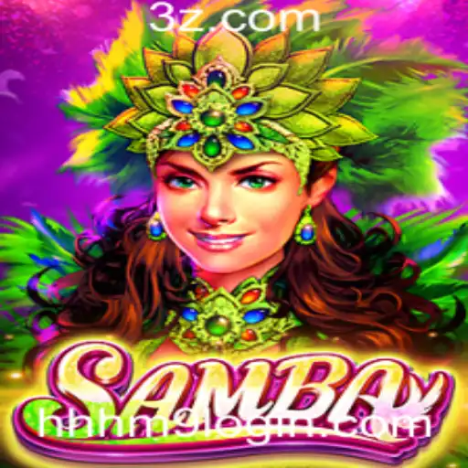 Samba: Descubra a Magia do Jogo e Suas Regras