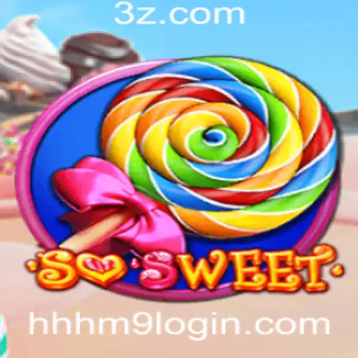 Explorando o Mundo Encantado de SoSweet: Um Guia Completo