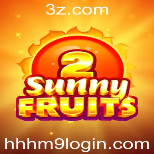 Descubra a Excitante Aventura de SunnyFruits2 e o Mundo Imersivo de hhhm9 login