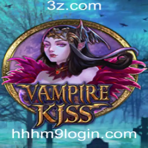 Descubra VampireKiss: Aventura e Estratégia em um Mundo Vampiresco