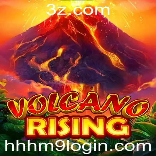 Descubra VolcanoRising: A Aventura e Estratégia no Coração de um Mundo Vulcânico