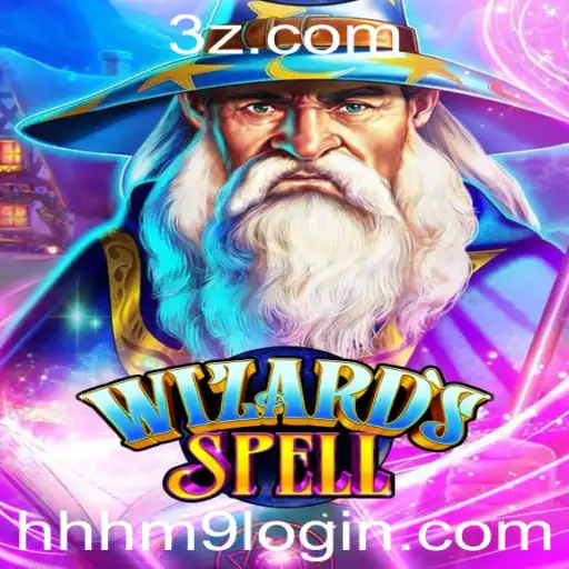 WizardsSpell: Um Mergulho no Mundo Encantado dos Feiticeiros